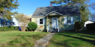 8464 JANE WAY 8464 JANE WAY Photo Gallery 1