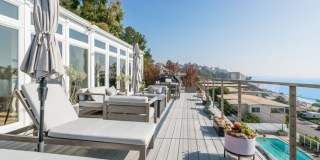18125 Coastline Dr 18125 Coastline Dr Photo Gallery 1