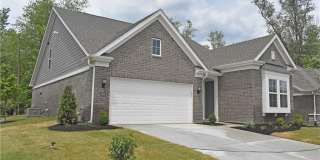 3858 Elkhorn Way 3858 Elkhorn Way Photo Gallery 1