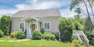 2067 Earlysville Rd 2067 Earlysville Rd Photo Gallery 1