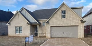 4671 Tulip Creek Drive 4671 Tulip Creek Drive Photo Gallery 1