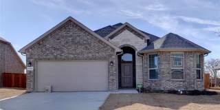 1706 Reed Drive 1706 Reed Drive Photo Gallery 1