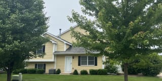 55 Spuhler Drive 55 Spuhler Drive Photo Gallery 1