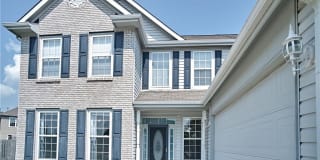 13092 Brookdale Drive 13092 Brookdale Drive Photo Gallery 1