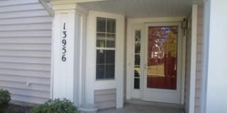 13956 KING GEORGE WAY 13956 KING GEORGE WAY Photo Gallery 1