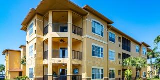 4307 Bayside Village Dr 4307 Bayside Village Dr Photo Gallery 1