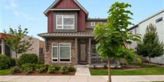 1542 White Violet Way 1542 White Violet Way Photo Gallery 1
