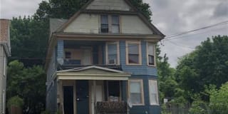 243 Webster Avenue - 3 243 Webster Avenue - 3 Photo Gallery 1