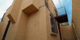 2520 SAN JOSE Avenue 2520 SAN JOSE Avenue Photo Gallery 1
