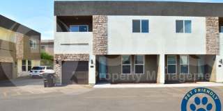 3000 North 37th Street 3000 North 37th Street Photo Gallery 1