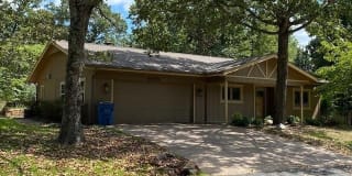 7 Cheddar CIR 7 Cheddar CIR Photo Gallery 1