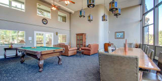 Ivanhoe Village Ivanhoe Village Photo Gallery 1