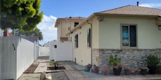 17306 Wilkie Avenue 17306 Wilkie Avenue Photo Gallery 1