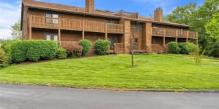 15017 Baxter Village Drive 15017 Baxter Village Drive Photo Gallery 1