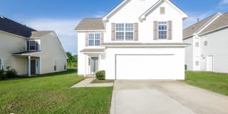 5815 Bridgeway Drive 5815 Bridgeway Drive Photo Gallery 1