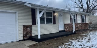 2796 Sherborn Ln 2796 Sherborn Ln Photo Gallery 1
