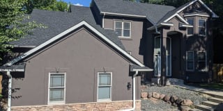 5131 Baker Road - Single Family 5131 Baker Road - Single Family Photo Gallery 1