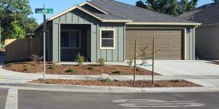 368 Milan Terr 368 Milan Terr Photo Gallery 1