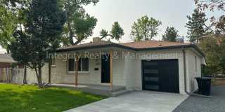 3092 W Layton Ave 3092 W Layton Ave Photo Gallery 1