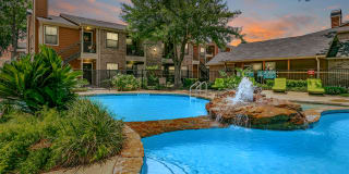 The Life at Grand Oaks The Life at Grand Oaks Photo Gallery 1