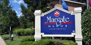Margate Manor Apartments Margate Manor Apartments Photo Gallery 1