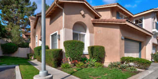 1664 Plover Court 1664 Plover Court Photo Gallery 1