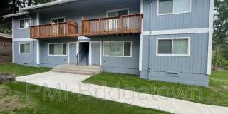 4800 SE Boardman Ave 4800 SE Boardman Ave Photo Gallery 1