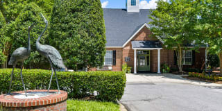 Avalon Peaks Apartments Avalon Peaks Apartments Photo Gallery 1