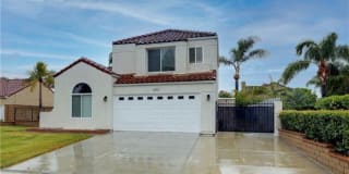 3553 Fillmore St 3553 Fillmore St Photo Gallery 1