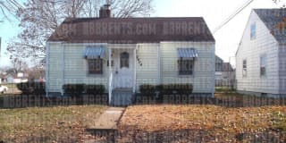 2604 Hilda Avenue, 2604 Hilda Avenue, Photo Gallery 1
