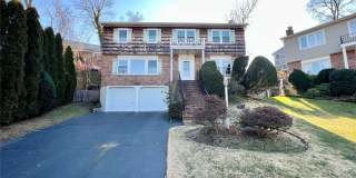 3 Wedgewood Court 3 Wedgewood Court Photo Gallery 1