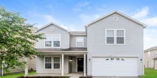 2270 Cedarmill Drive 2270 Cedarmill Drive Photo Gallery 1