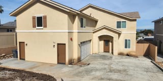 578 Tilling Way 578 Tilling Way Photo Gallery 1
