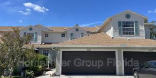 5212 Neil Dr 5212 Neil Dr Photo Gallery 1