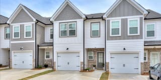 143 Canton Park Avenue 143 Canton Park Avenue Photo Gallery 1