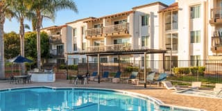 Huntington Vista Huntington Vista Photo Gallery 1