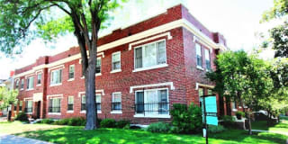 730 E 12th Avenue 14 730 E 12th Avenue 14 Photo Gallery 1