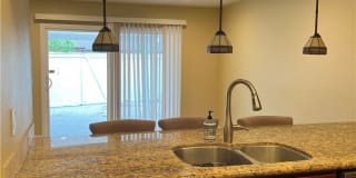 13252 Beach Terrace 13252 Beach Terrace Photo Gallery 1