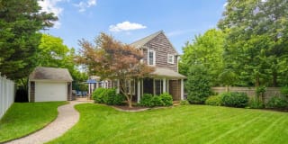 42 Bridge Avenue 42 Bridge Avenue Photo Gallery 1