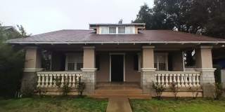 990 N. Lake Avenue 990 N. Lake Avenue Photo Gallery 1