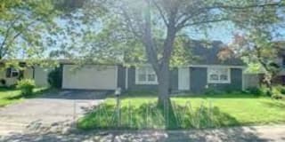 542 Raven Rd 542 Raven Rd Photo Gallery 1