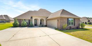 523 Kensley Ave 523 Kensley Ave Photo Gallery 1