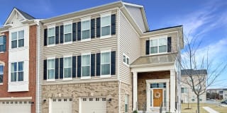 22278 AVERY PARK TERRACE 22278 AVERY PARK TERRACE Photo Gallery 1