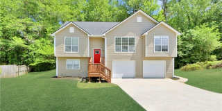 731 Marble Arch Avenue 731 Marble Arch Avenue Photo Gallery 1