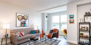 Munroe Place Munroe Place Photo Gallery 1