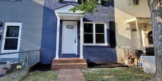 138 DALE STREET 138 DALE STREET Photo Gallery 1