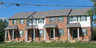 Goshen View Townhomes Goshen View Townhomes Photo Gallery 1