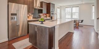 13348 SHERWOOD PARK LANE 13348 SHERWOOD PARK LANE Photo Gallery 1