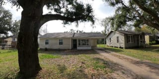 2218 Rose St 2218 Rose St Photo Gallery 1