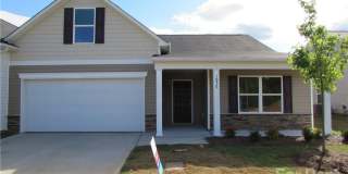 1075 Silvertrace Drive 1075 Silvertrace Drive Photo Gallery 1